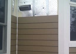 furring-master-rain-screen