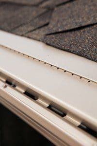 001_Frey_Gutter_System_007-200x300