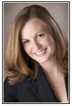 Aimee Demerath