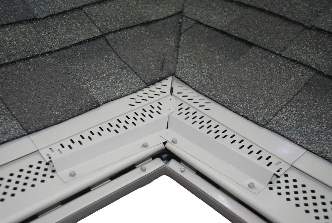 Absolute-Display-Pics