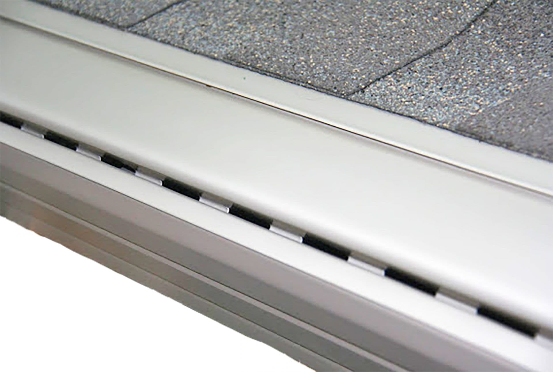 Absolute-Gutter-Protection