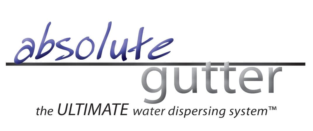 Absolute-Logo