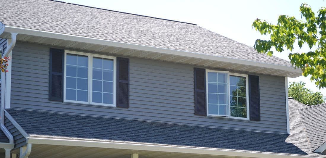 Furring Master Rain Screen Prairie du Sac WI | Innovative Gutter Solutions