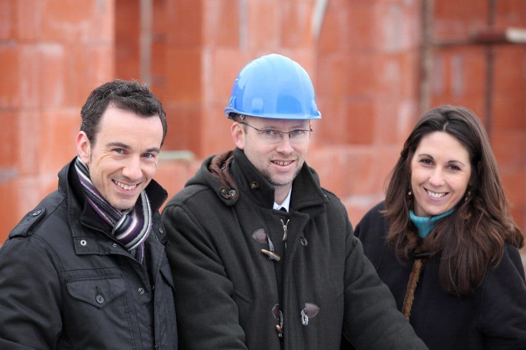 Designed for the Midwest Climate