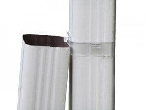 Downspout-Clip-Plattesville-WI