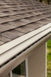 Gutter