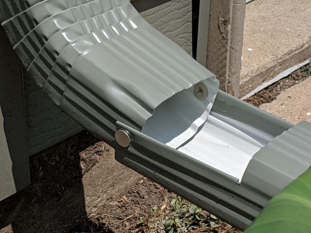 Gutter-Accesories-arbor-vitae