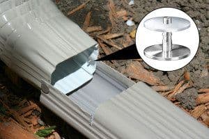 gutter-accessories-marinette