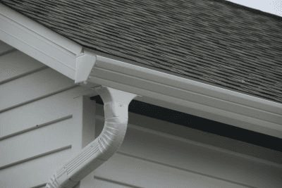 Gutter-Company-Adams-WI