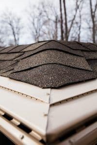 Gutter-Covers-Arbor-Vitae-WI