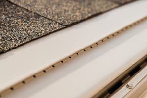 gutter-guards-waunakee