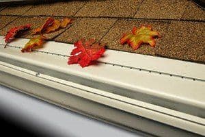 gutter-lock-main-300x200