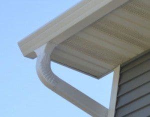 Gutter-Outlet-Platteville-WI