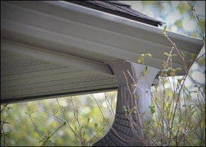 gutters-300x214