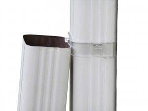 TipLok Downspout Clip