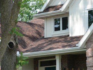 Jorgenson__After_007-300x225