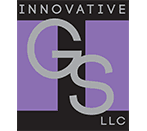 Innovative Gutter Solutions Logo