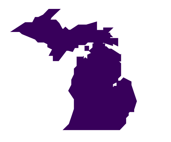 Michigan