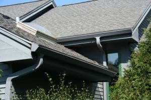 rain-gutters-rinelander