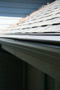seamless-gutters-escanaba