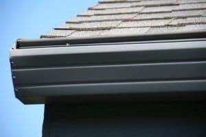 seamless-gutters-green-bay