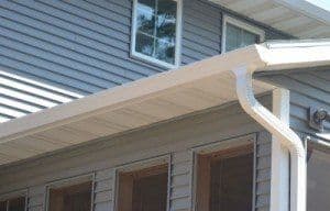 Seamless-Gutters-La-Crosse-WI