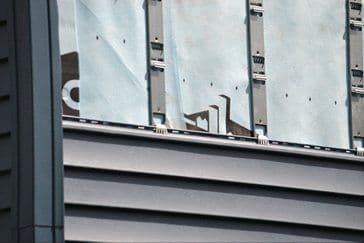 Siding-Master™