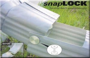 Snaplock-B-A