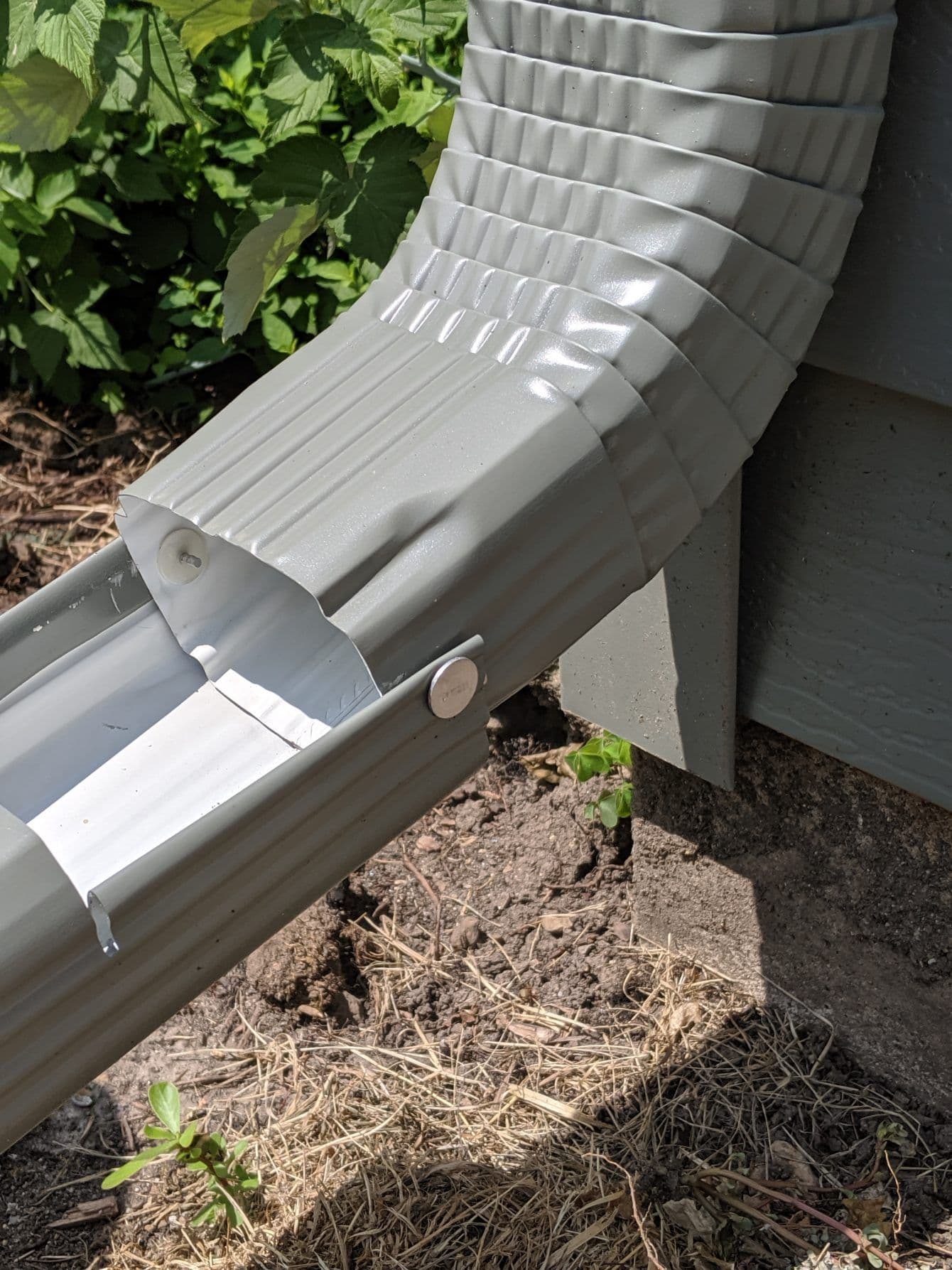 Gutter Company Prairie du Sac WI | Innovative Gutter Solutions
